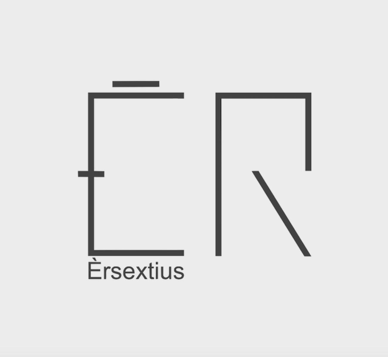Ersextius Mmc Aix-En-Provenceアパートメント エクステリア 写真